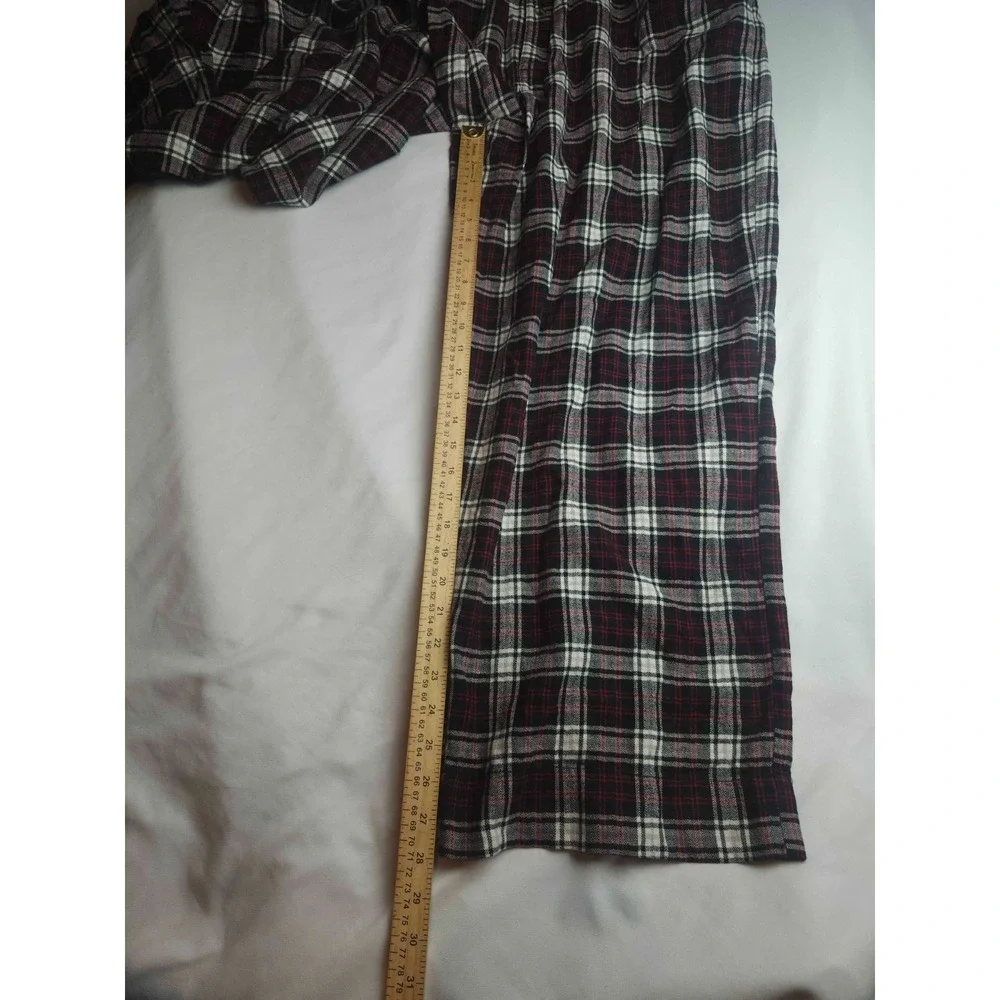 Disney store grumpy